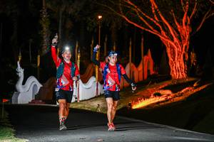 BIB: 
                            <button type="button" onclick="openModal(22512721)" class="btn btn-primary btn-sm float-right btn-popup" data-toggle="modal" data-target=".modal-high-quality">
                        <i class="fas fa-shopping-cart"></i> Add to Cart
                    </button>
                                            <button type="button" onclick="isThisMe(22512721, true)" class="btn btn-success btn-sm float-right btn-popup btn-isme hidden" data-toggle="tooltip" data-placement="bottom" title="นี่คือรูปของคุณใช่ไหม คลิกที่นี่เพื่อเอาเข้าอัลบั้ม">
                        <i class="fas fa-plus"></i> Add to album
                    </button>
                    <button type="button" onclick="isThisMe(22512721, false)" class="btn btn-warning btn-sm float-right btn-popup btn-isnotme hidden">
                        <i class="fas fa-ban"></i> Remove from album
                    </button>